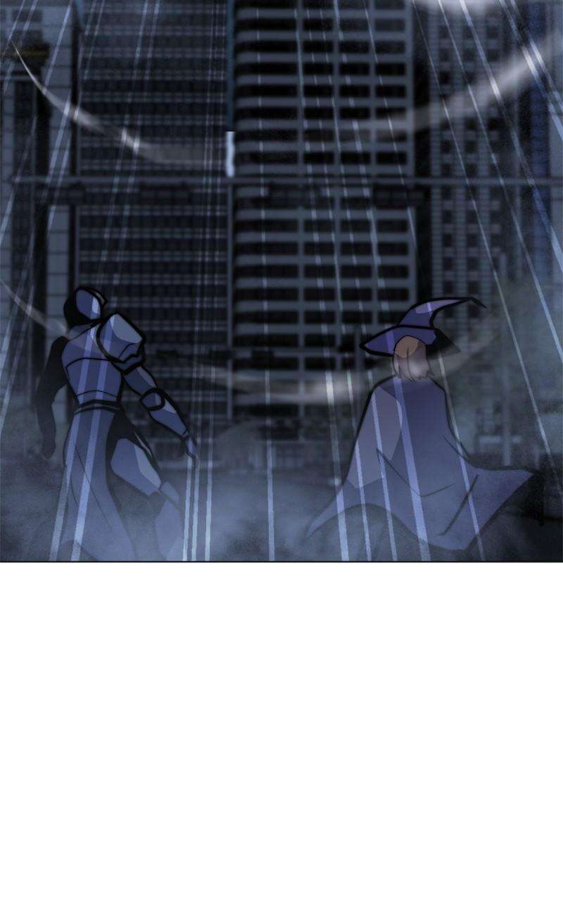 Chapter 158 - Image 101
