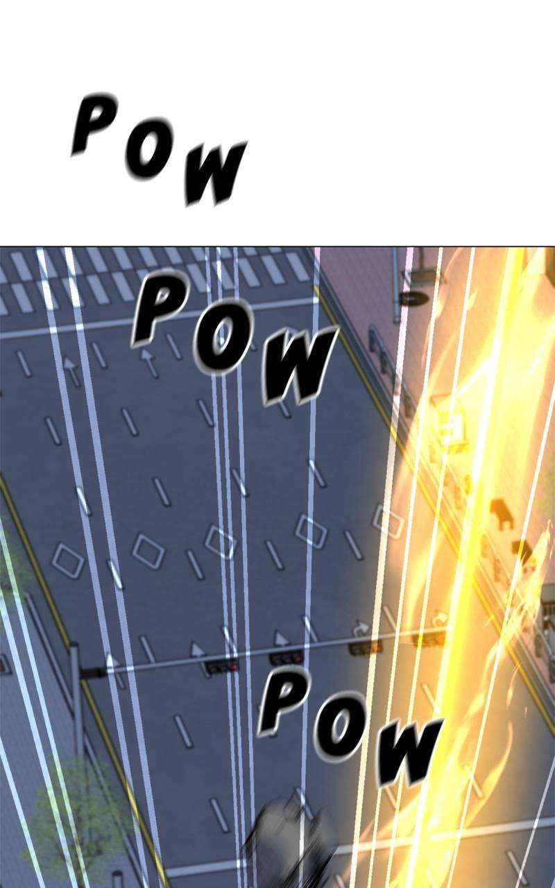 Chapter 158 - Image 102