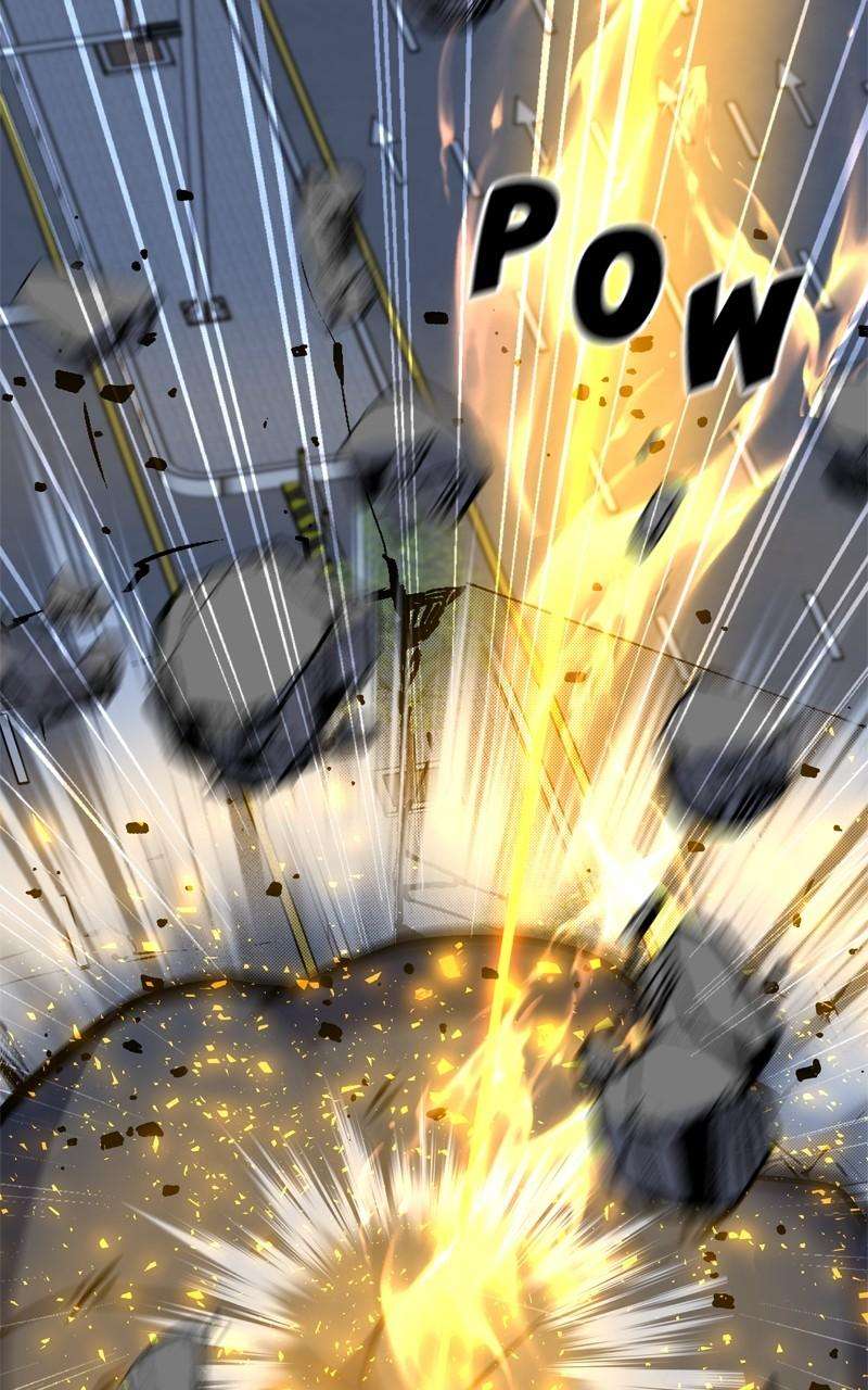 Chapter 158 - Image 103