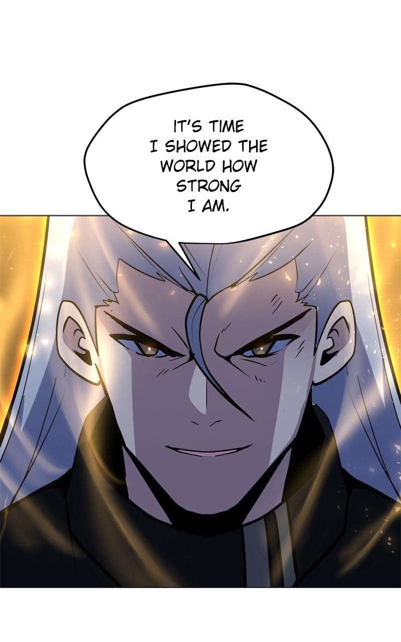 Chapter 158 - Image 110