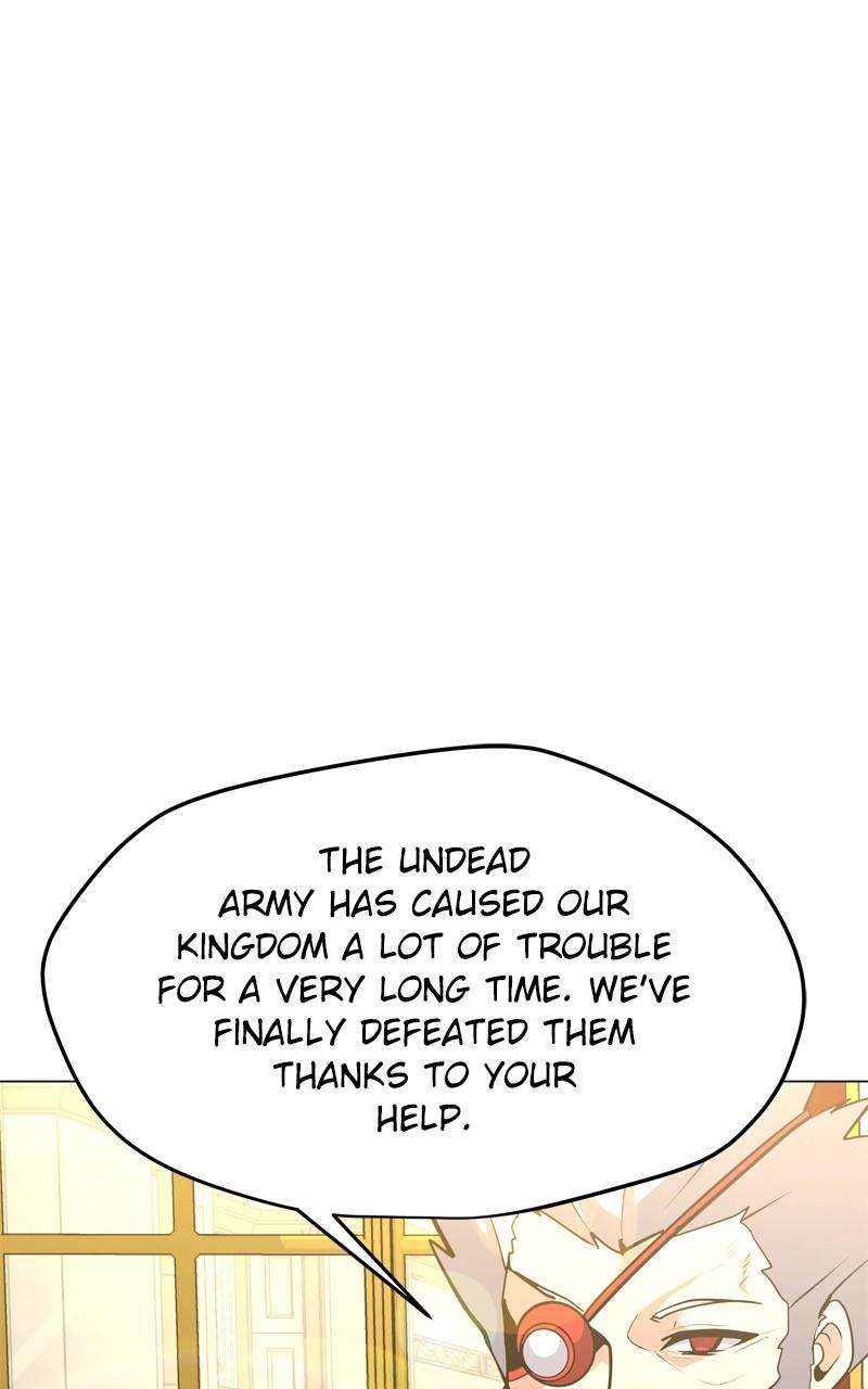 Chapter 158 - Image 14