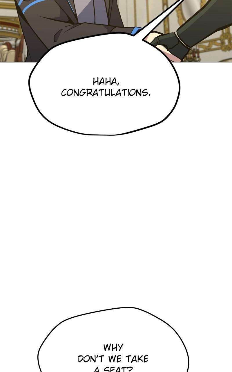 Chapter 158 - Image 17