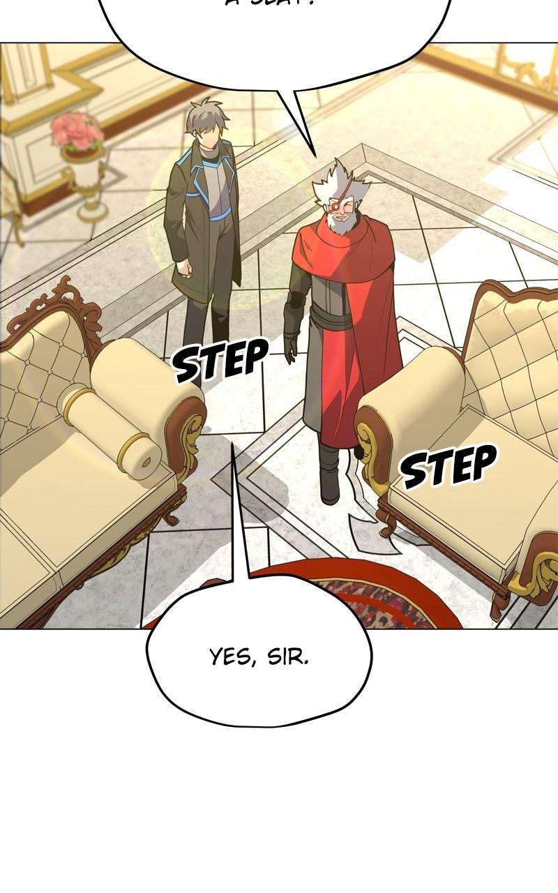 Chapter 158 - Image 18