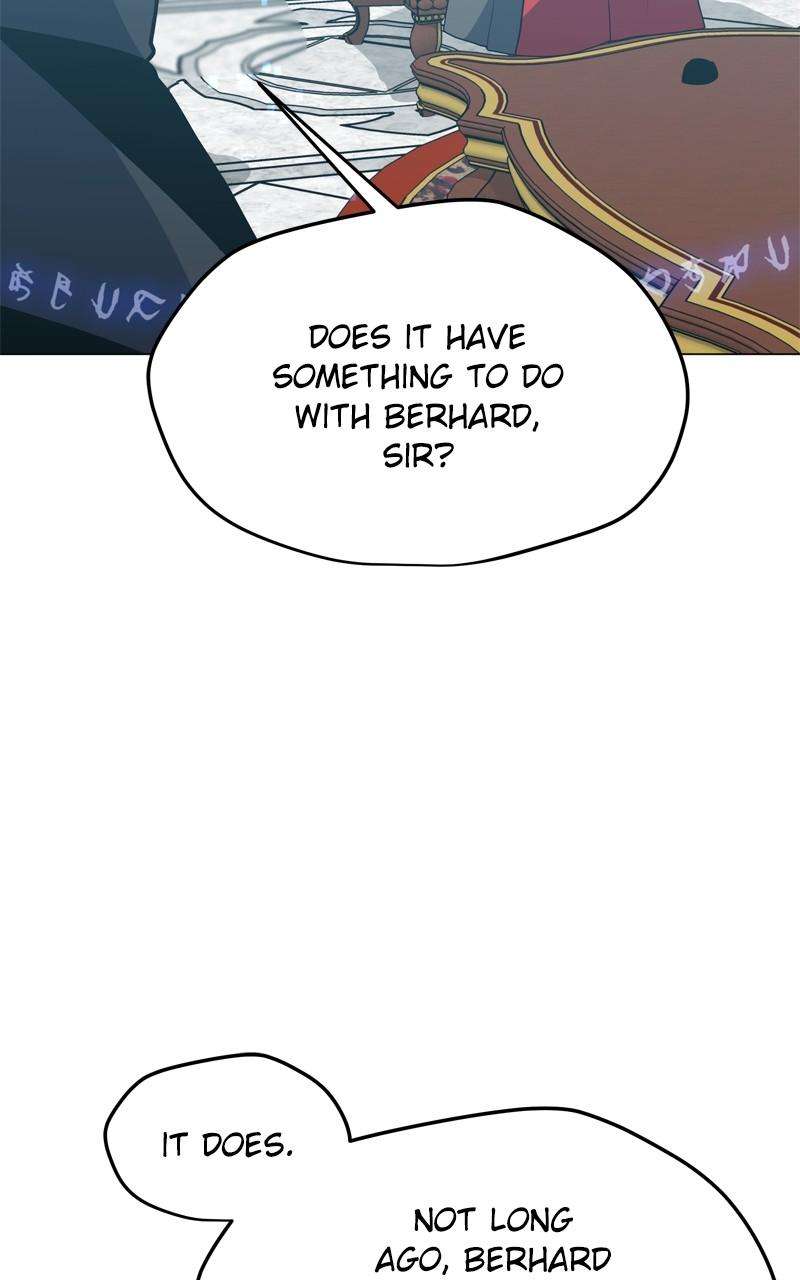 Chapter 158 - Image 26
