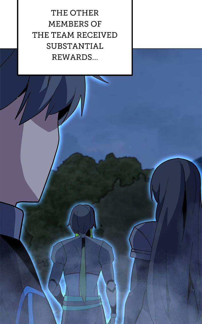 Chapter 158 - Image 3