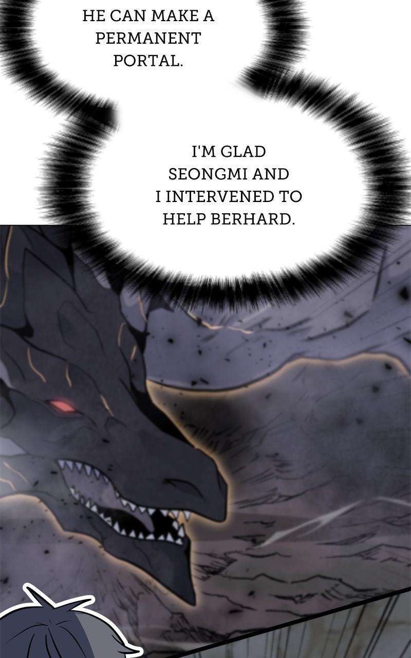 Chapter 158 - Image 34