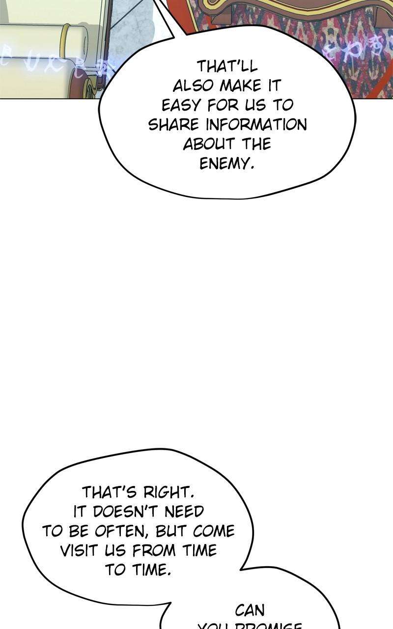 Chapter 158 - Image 40