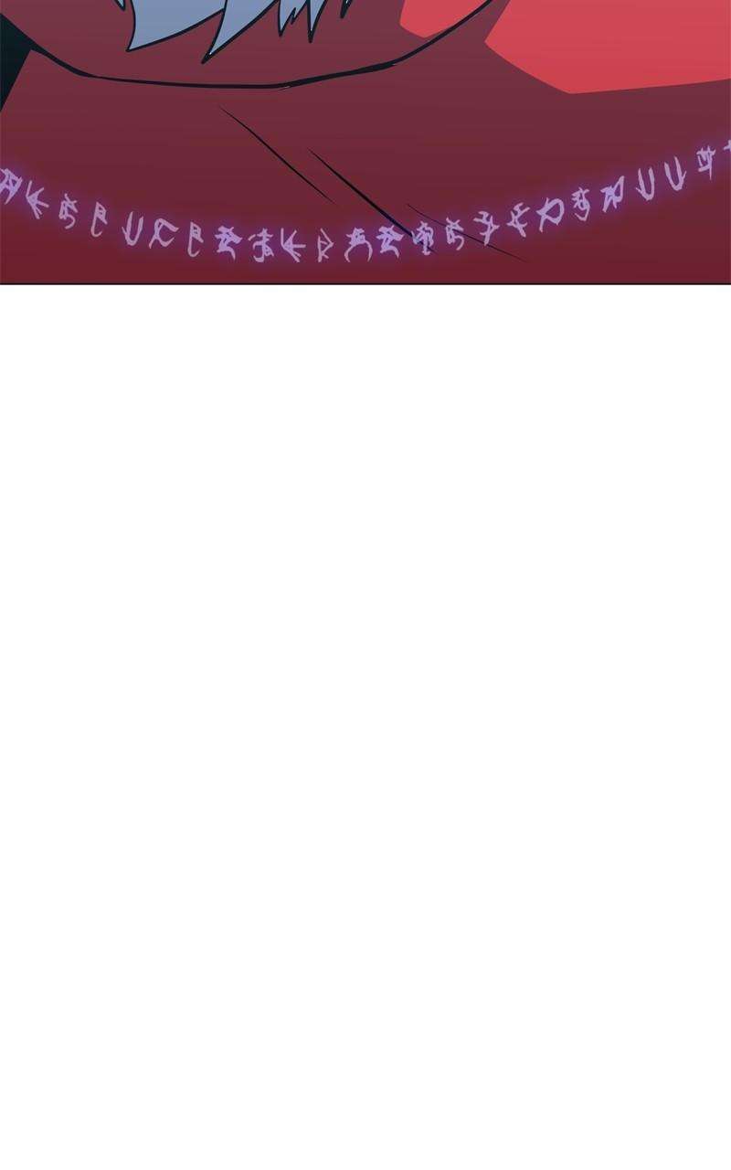 Chapter 158 - Image 45