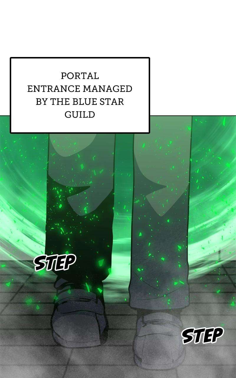 Chapter 158 - Image 48
