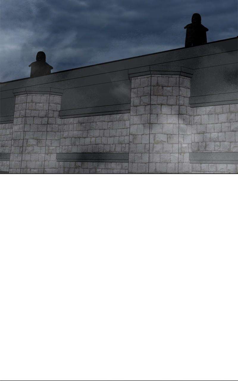 Chapter 158 - Image 5