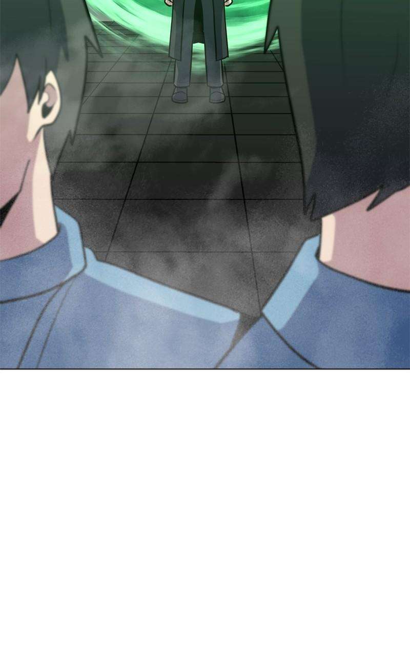 Chapter 158 - Image 52
