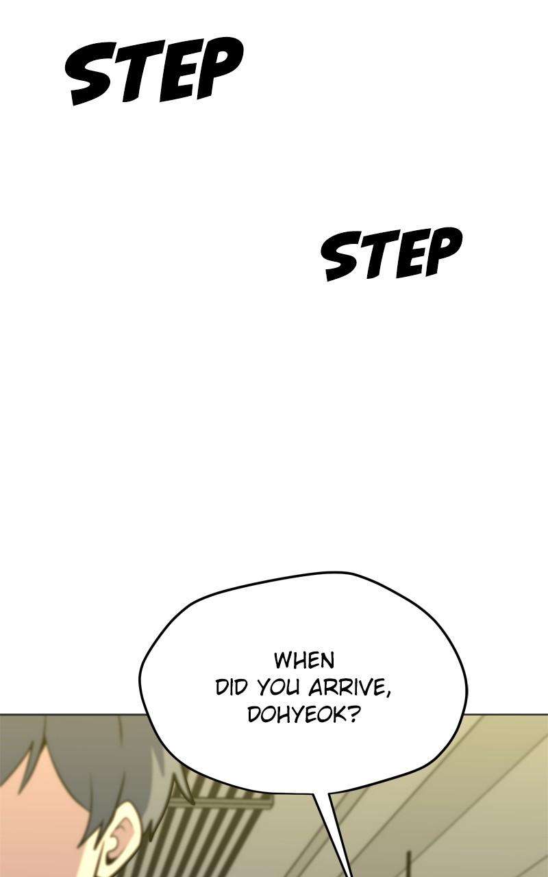 Chapter 158 - Image 53