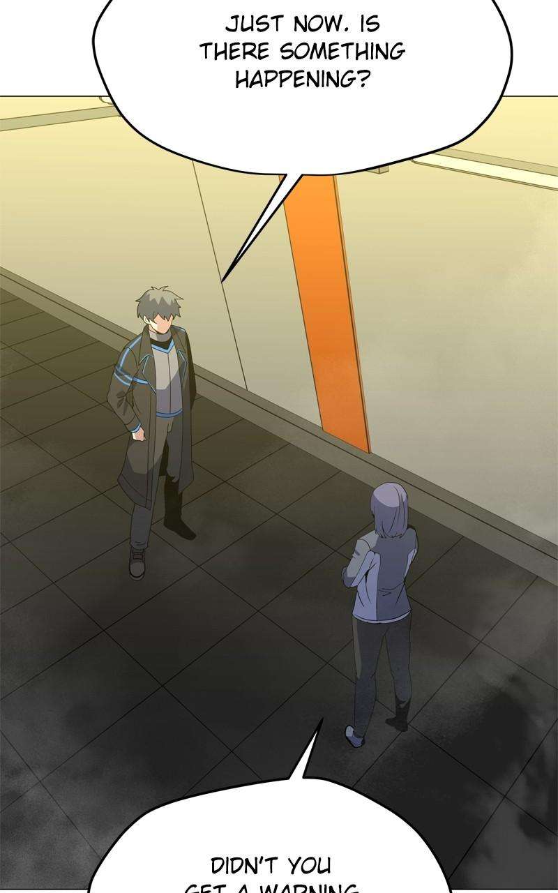 Chapter 158 - Image 55