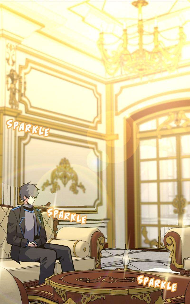 Chapter 158 - Image 6