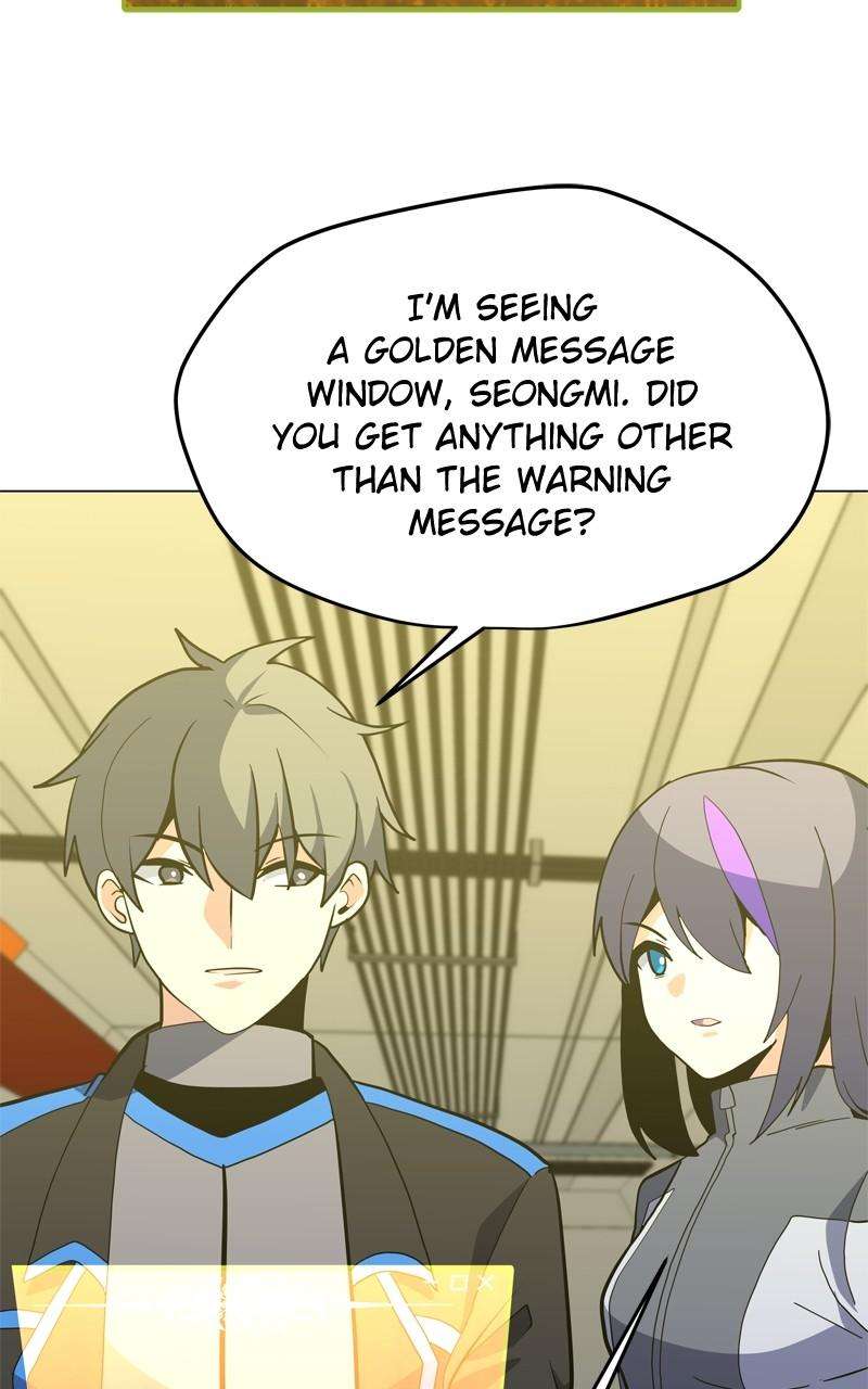 Chapter 158 - Image 61