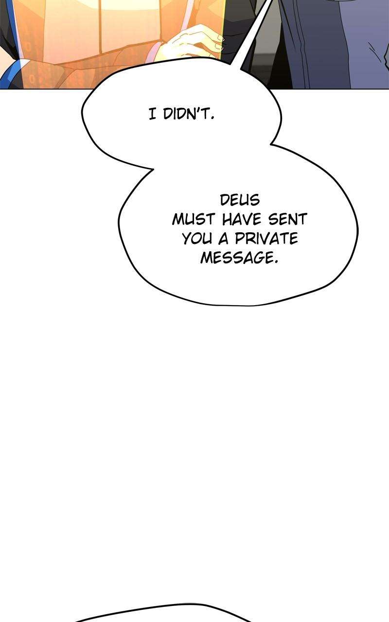Chapter 158 - Image 62