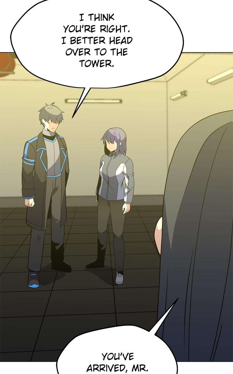 Chapter 158 - Image 63