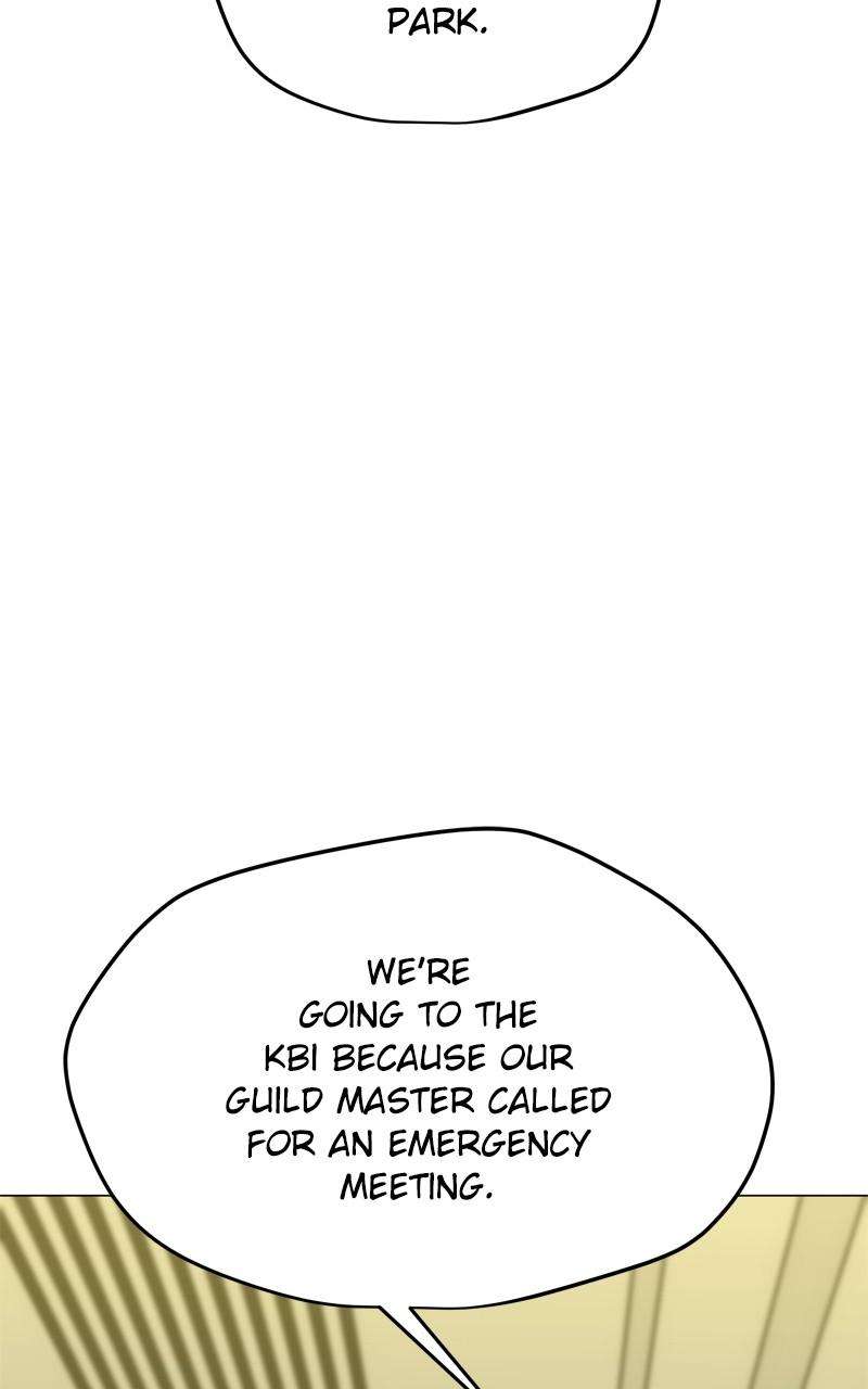 Chapter 158 - Image 64