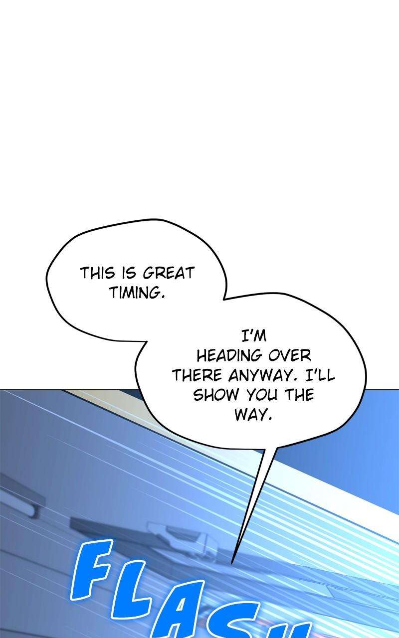 Chapter 158 - Image 66