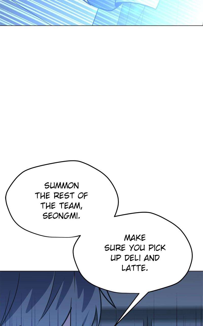 Chapter 158 - Image 68
