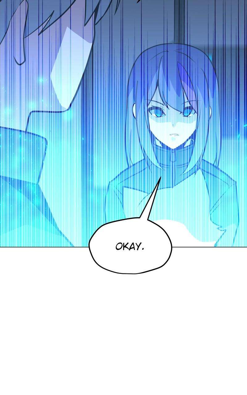 Chapter 158 - Image 69