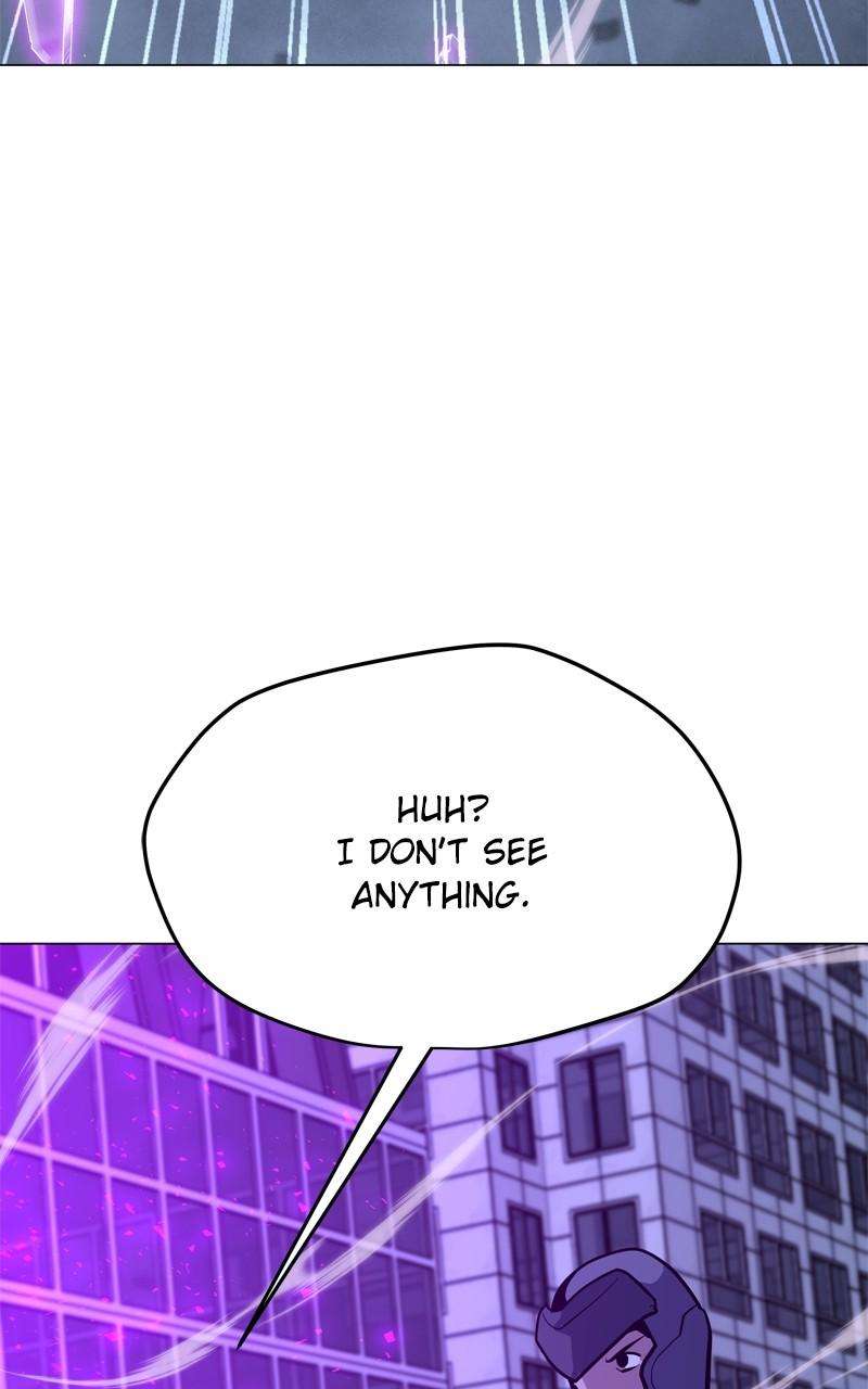 Chapter 158 - Image 92