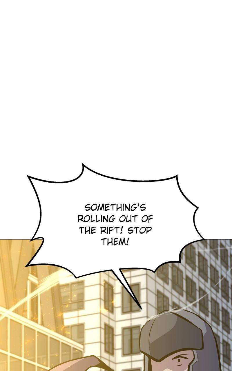 Chapter 158 - Image 96