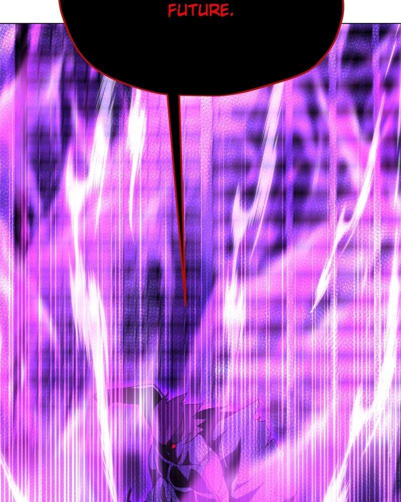 Chapter 159 - Image 110