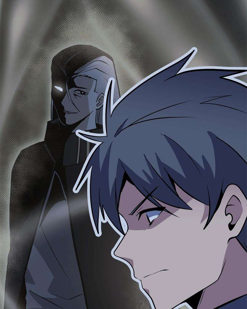 Chapter 159 - Image 121