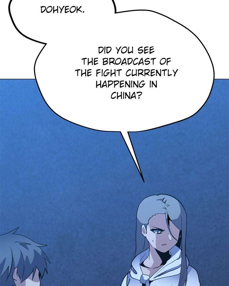 Chapter 159 - Image 123