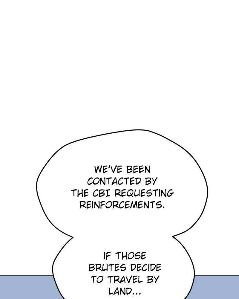 Chapter 159 - Image 126