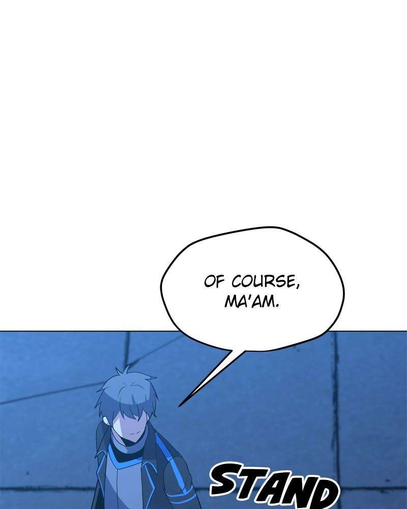 Chapter 159 - Image 132