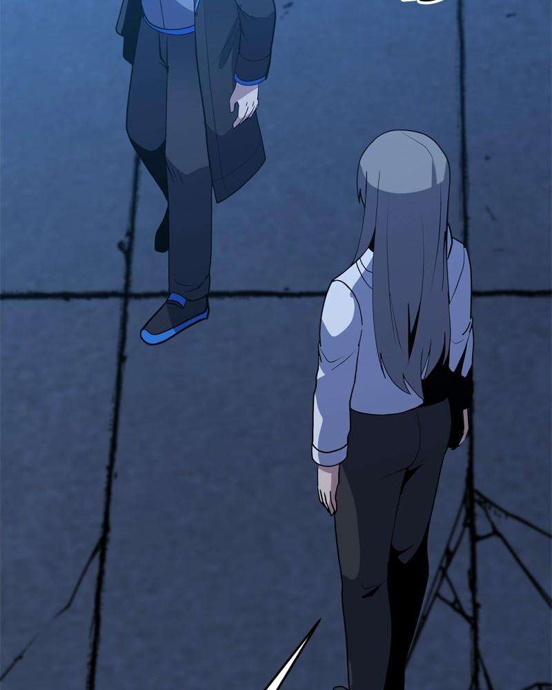 Chapter 159 - Image 133