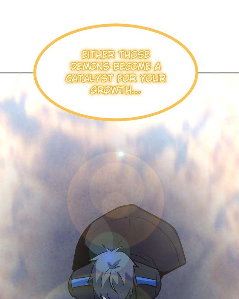 Chapter 159 - Image 153