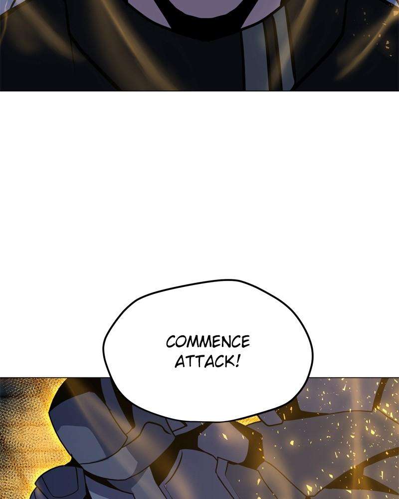 Chapter 159 - Image 2