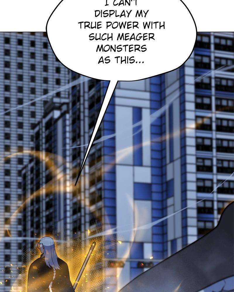 Chapter 159 - Image 42