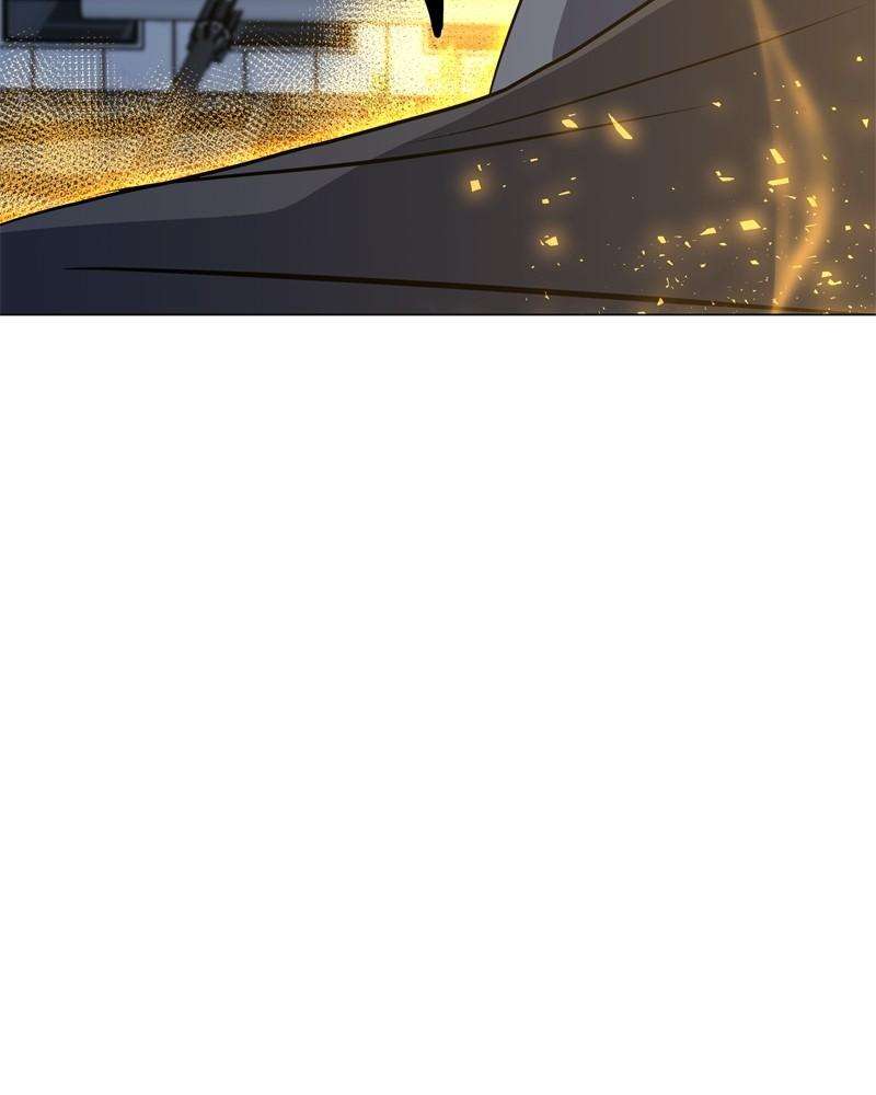 Chapter 159 - Image 5