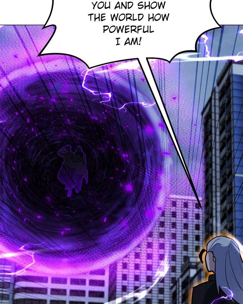 Chapter 159 - Image 61