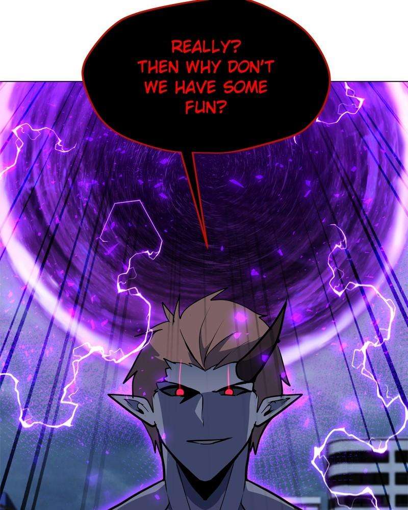 Chapter 159 - Image 68