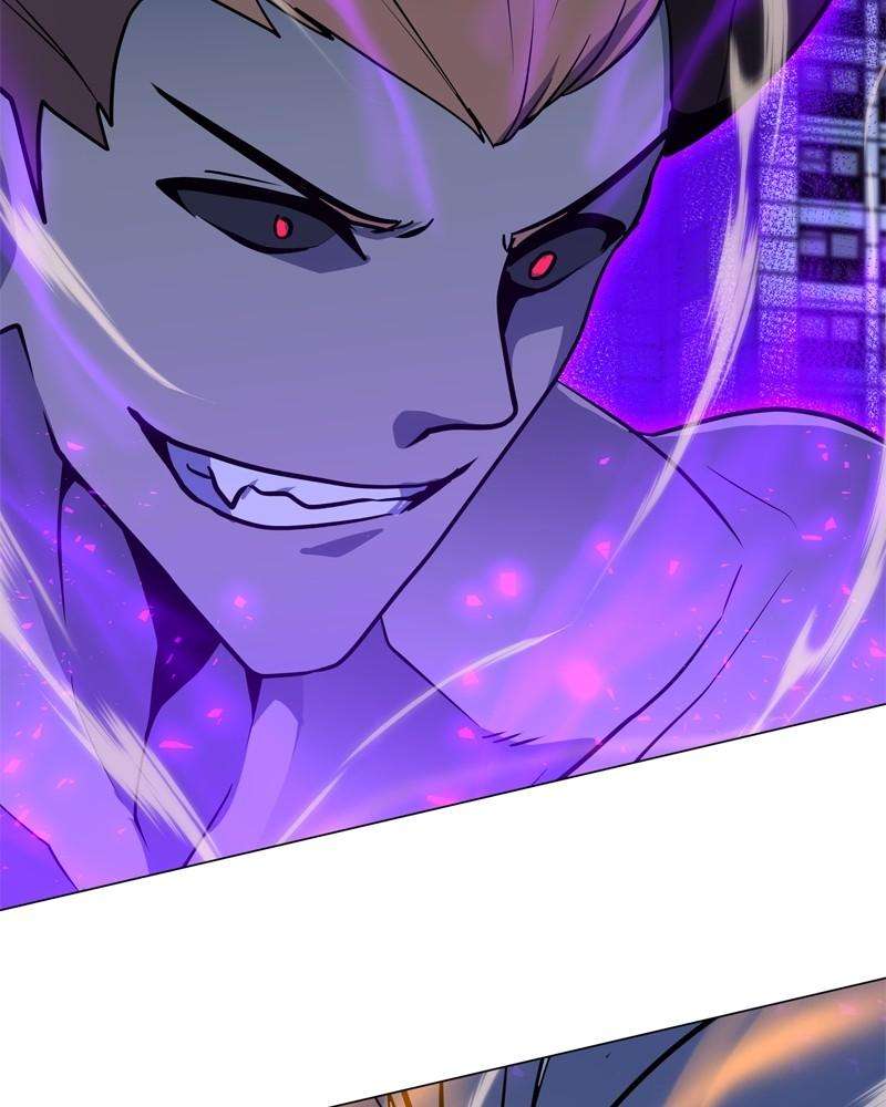 Chapter 159 - Image 77