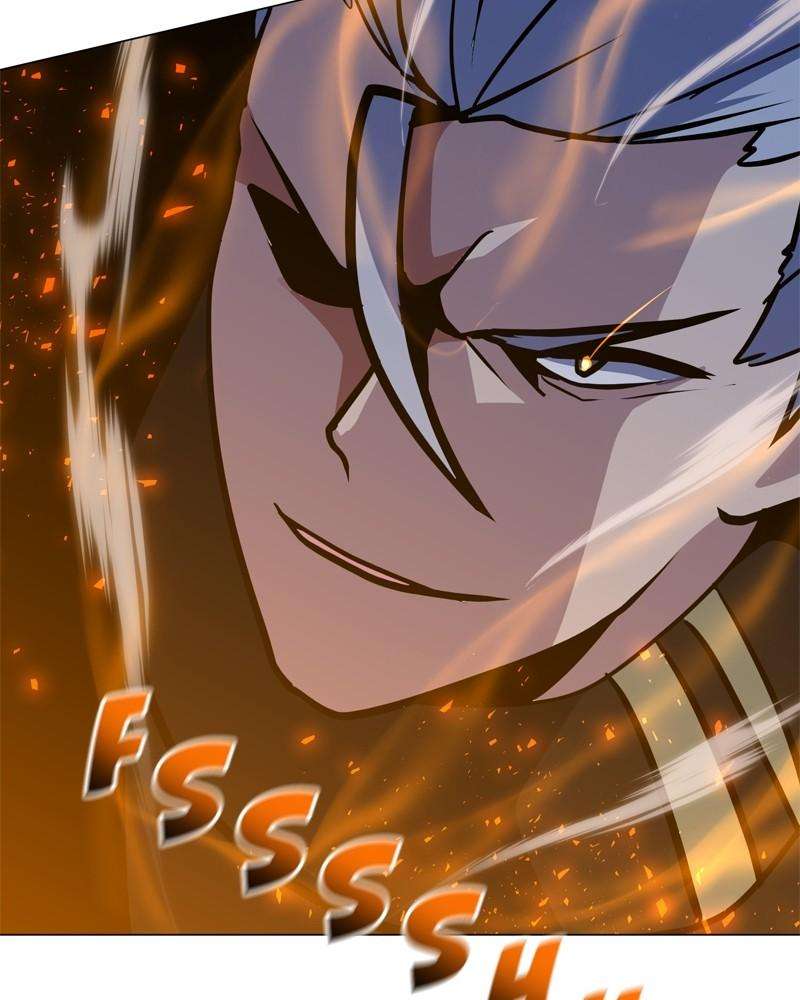 Chapter 159 - Image 78