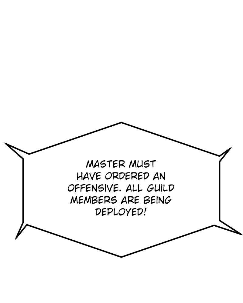 Chapter 159 - Image 86