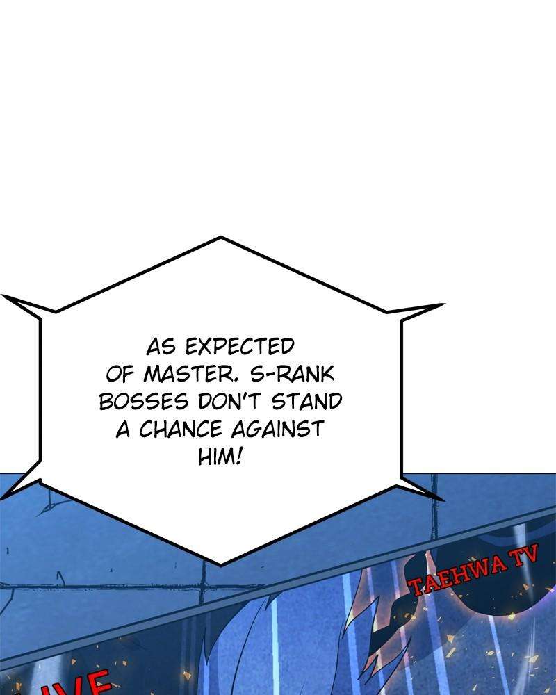 Chapter 159 - Image 87