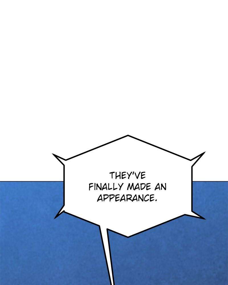 Chapter 159 - Image 89