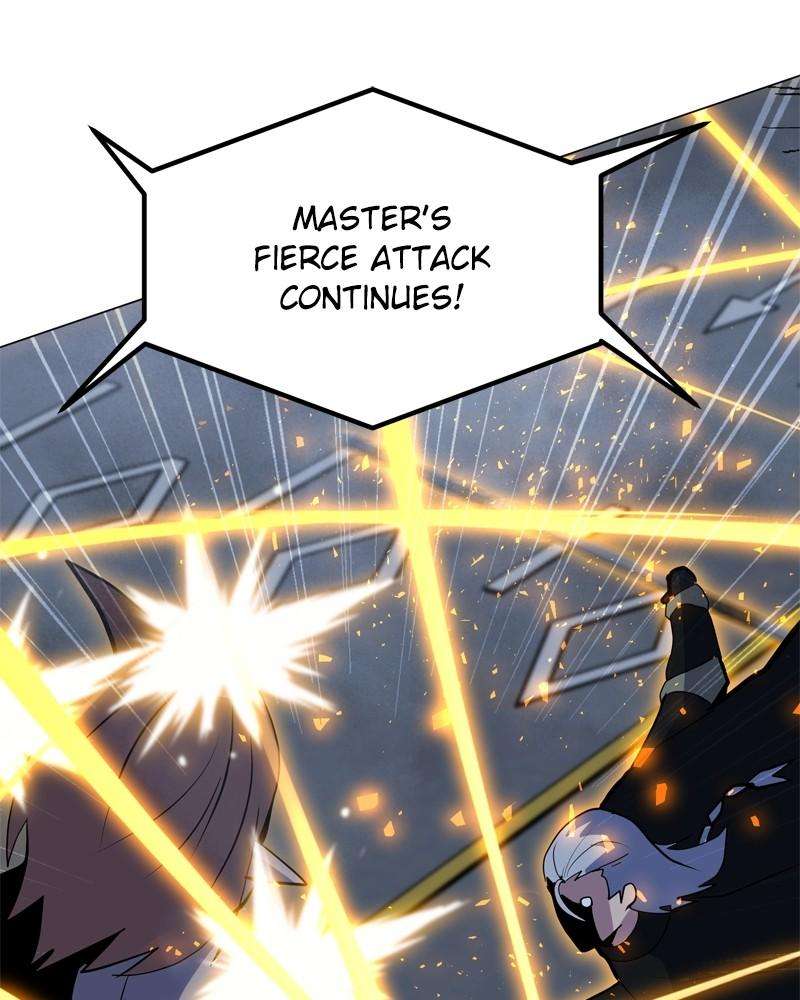 Chapter 159 - Image 96