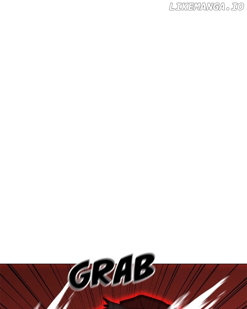 Chapter 160 - Image 115