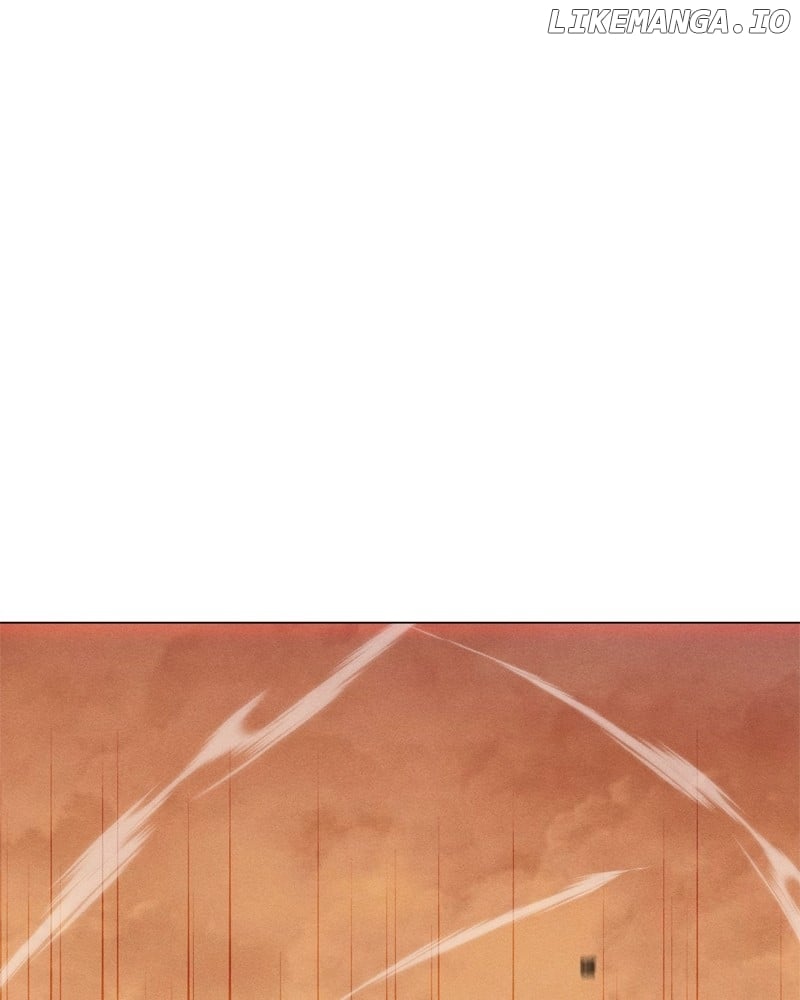 Chapter 160 - Image 117