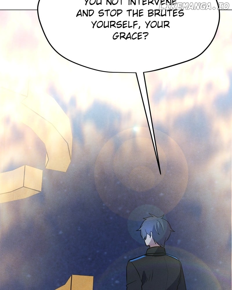 Chapter 160 - Image 24