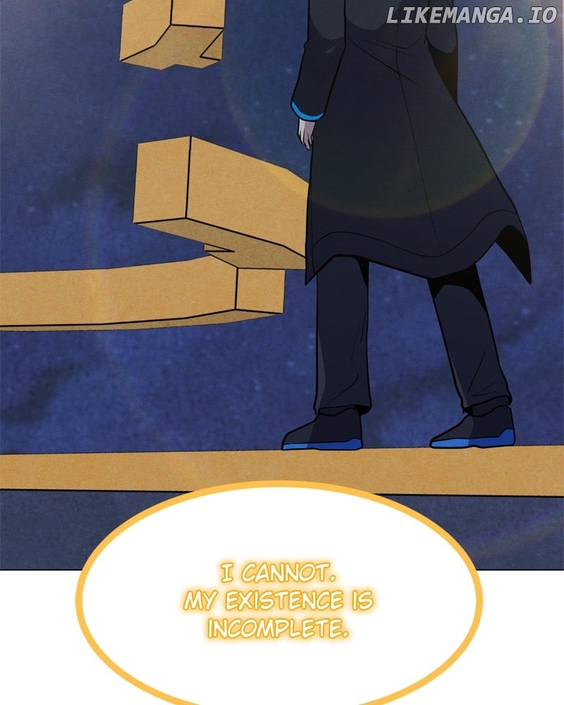 Chapter 160 - Image 25