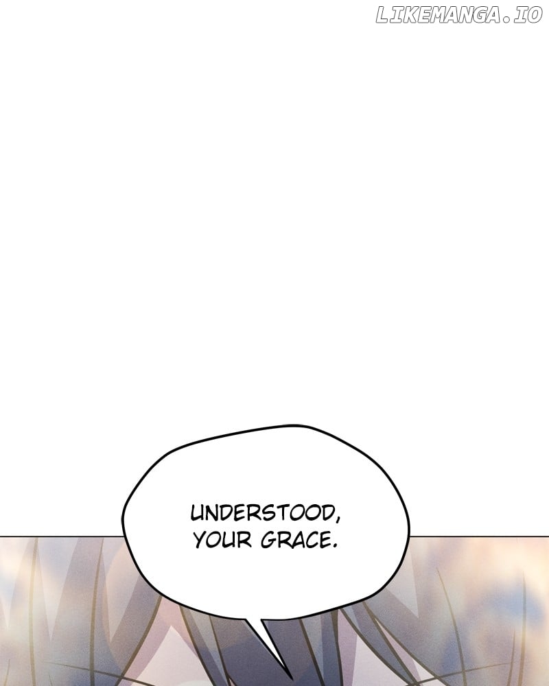 Chapter 160 - Image 32